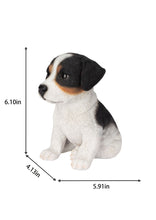 Load image into Gallery viewer, SoReal - Jack Russell
