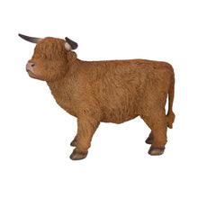 Load image into Gallery viewer, SoReal - Yak
