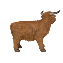 Load image into Gallery viewer, SoReal - Yak
