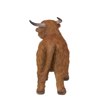 Load image into Gallery viewer, SoReal - Yak
