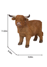 Load image into Gallery viewer, SoReal - Yak
