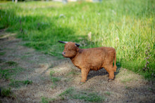 Load image into Gallery viewer, SoReal - Yak
