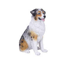 Load image into Gallery viewer, SoReal - Australian Shepherd
