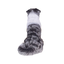 Load image into Gallery viewer, SoReal - Australian Shepherd
