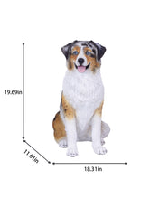 Load image into Gallery viewer, SoReal - Australian Shepherd
