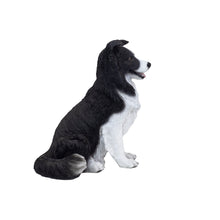 Load image into Gallery viewer, SoReal -  Sheepdog

