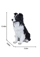 Load image into Gallery viewer, SoReal -  Sheepdog
