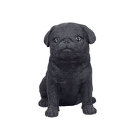 SoReal - Baby Pug Black