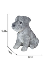 Load image into Gallery viewer, SoReal - Baby Schnauzer
