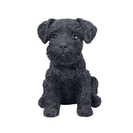 SoReal - Baby Schnauzer Black