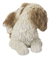 Load image into Gallery viewer, Mother &amp; Baby Shih Tzu
