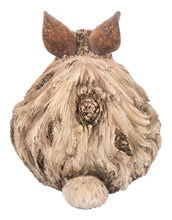 Load image into Gallery viewer, Large Driftwood Rabbit Statue
