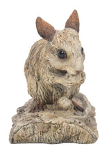 Load image into Gallery viewer, Mouse -Driftwood LookMouse -Driftwood Look
