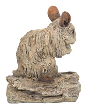 Load image into Gallery viewer, Mouse -Driftwood LookMouse -Driftwood Look
