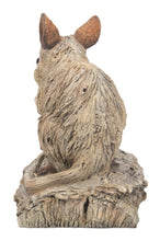 Load image into Gallery viewer, Mouse -Driftwood LookMouse -Driftwood Look
