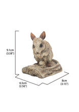 Load image into Gallery viewer, Mouse -Driftwood LookMouse -Driftwood Look
