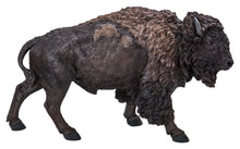 Load image into Gallery viewer, Large Size Bison Ornament

