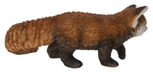 Load image into Gallery viewer, Red Panda Cub Walking
