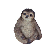 Load image into Gallery viewer, SoReal - Sloth
