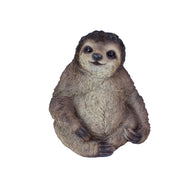 SoReal - Sloth