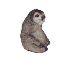 Load image into Gallery viewer, SoReal - Sloth
