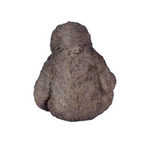 Load image into Gallery viewer, SoReal - Sloth
