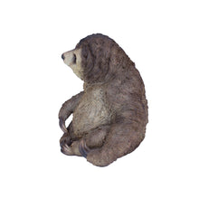Load image into Gallery viewer, SoReal - Sloth
