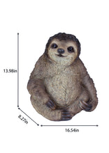 Load image into Gallery viewer, SoReal - Sloth
