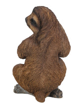 Load image into Gallery viewer, Pet Sloth
