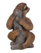 Load image into Gallery viewer, Pet Sloth
