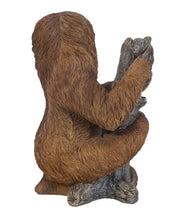 Load image into Gallery viewer, Pet Sloth

