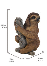 Load image into Gallery viewer, Pet Sloth

