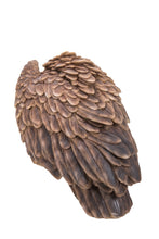 Load image into Gallery viewer, Vulture
