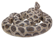 Load image into Gallery viewer, CurLED Up Python Statue
