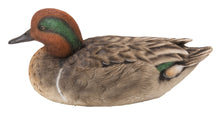 Load image into Gallery viewer, Large Mallard with Green Wing
