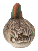 Load image into Gallery viewer, Large Mallard with Green Wing
