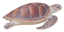 Load image into Gallery viewer, Large Sea Turtle
