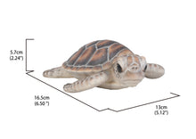 Load image into Gallery viewer, Small Sea Turtle
