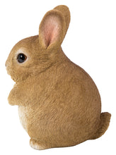 Load image into Gallery viewer, Chubby Rabbit Standing
