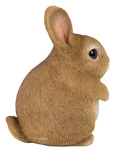 Load image into Gallery viewer, Chubby Rabbit Standing
