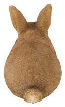 Load image into Gallery viewer, Chubby Rabbit Standing
