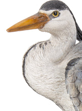 Load image into Gallery viewer, Heron Standing
