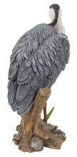 Load image into Gallery viewer, Heron Standing
