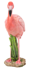 Load image into Gallery viewer, Flamingo Standing
