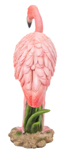 Load image into Gallery viewer, Flamingo Standing
