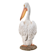 Load image into Gallery viewer, SoReal - Pelican
