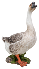 Load image into Gallery viewer, Goose
