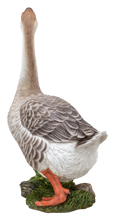 Load image into Gallery viewer, Goose
