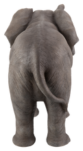 Load image into Gallery viewer, Elephant with Trunk Up
