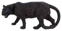 Load image into Gallery viewer, Black Panther Stalking
